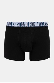 CR7 Cristiano Ronaldo - Боксеры (3-PACK)