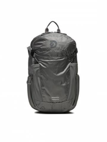 Discovery Рюкзак Outdoor Backpack D01113.22 Сірий Discovery Рюкзак Outdoor Backpack D01113.22 Сірий