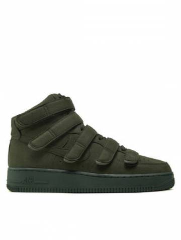 Nike Снікерcи DM7926-300 Хакі Nike Снікерcи DM7926-300 Хакі