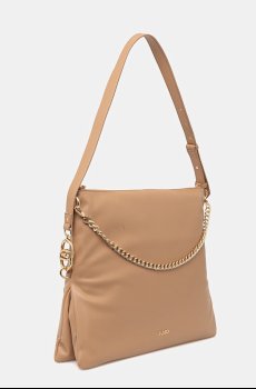 Сумочка Liu Jo