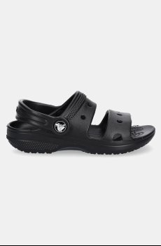 Детские шлепанцы Crocs CLASSIC KIDS SANDAL