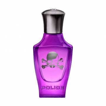 Police Potion Arsenic Парфюмированная вода женская, 30 мл Police Potion Arsenic Парфюмированная вода женская, 30 мл
