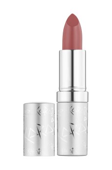 Губная помада Karaja Rouge Cream 03C, 3.5 мл