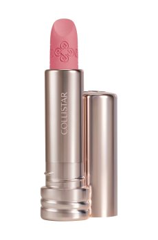 Помада для губ Collistar Puro Gioiello Rossetto Velvet Lipstick 172 Zircone Rosa, 3.1 мл