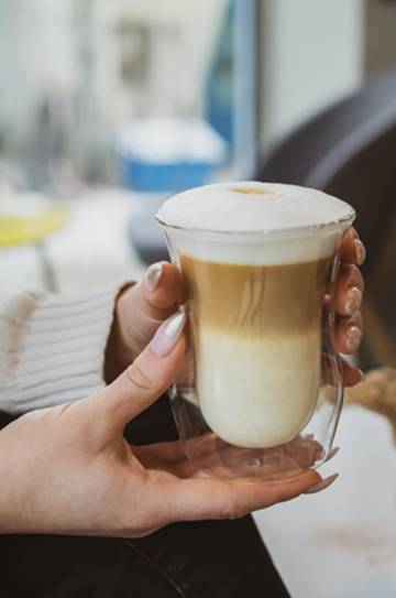 Vialli Design Набор стаканов (6-pack)