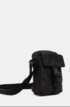 Сумка HUGO Marsel_NS Zip