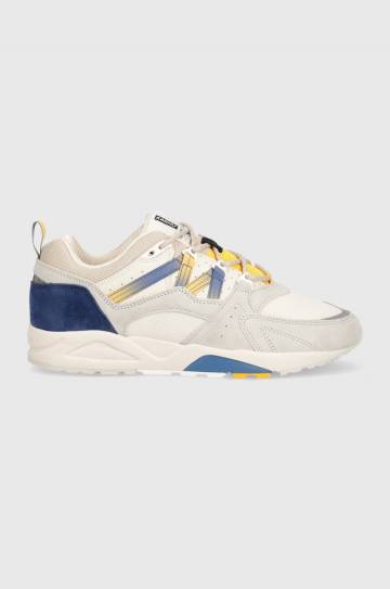 Кроссовки Karhu Fusion 2.0 цвет серый F804164 Кроссовки Karhu Fusion 2.0 цвет серый F804164