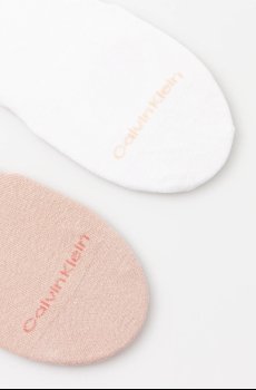 Носки Calvin Klein Jeans 2 шт