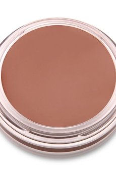 Кремовый бронзер для лица BPerfect Cosmetics Cronzer Cream Bronzer, Sand, 16 г
