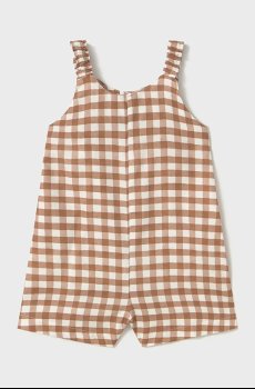 Ромпер для младенцев Mayoral