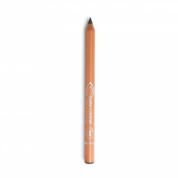 Карандаш для глаз и губ Couleur Caramel Crayon Yeux Eye and Lip Pencil 146 Vert Opale, 1.1 г Карандаш для глаз и губ Couleur Caramel Crayon Yeux Eye and Lip Pencil 146 Vert Opale, 1.1 г
