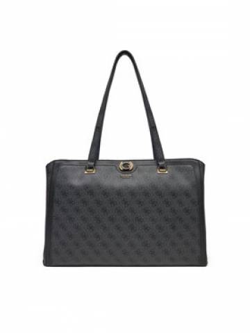 Guess Сумка TWB953 19160 Чорний