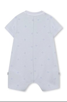 Ромпер для младенцев BOSS