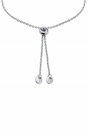 Серебряный браслет Michael Kors Серебряный браслет Michael Kors