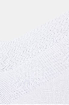 Хлопковые носки Medicine 2 шт