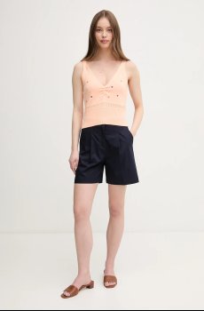 Шорты United Colors of Benetton