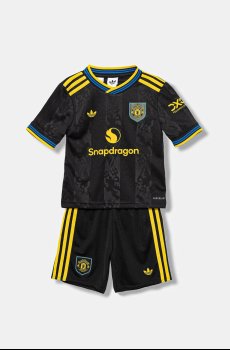 Детский комплект adidas Performance Manchester United