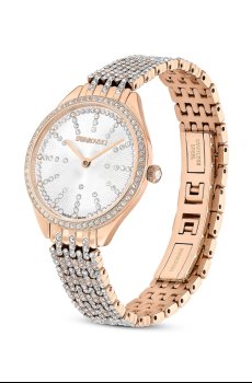 Часы Swarovski SWAROVSKI ATTRACT