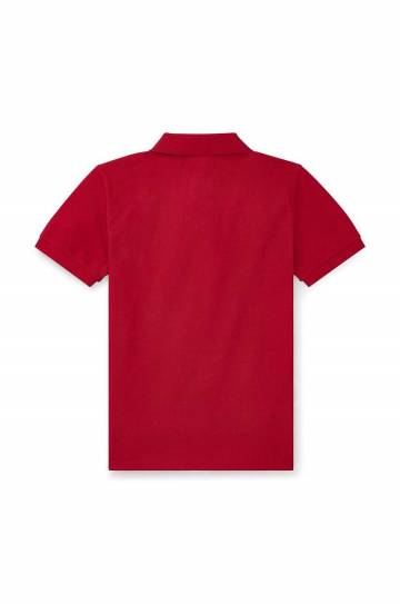 Polo Ralph Lauren - Детское поло 134-176 см. Polo Ralph Lauren - Детское поло 134-176 см.