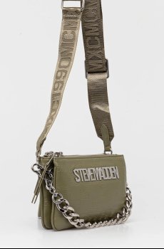 Сумочка Steve Madden Bnicco-L
