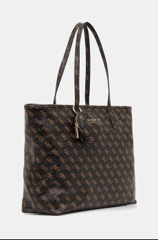 Сумочка Guess POWER PLAY