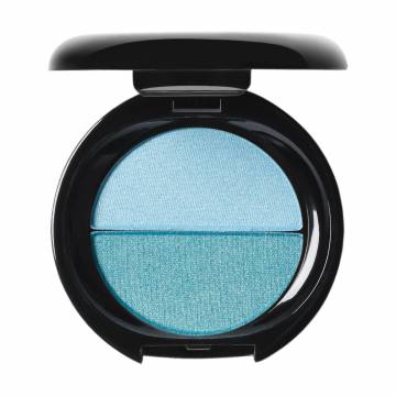 Тени для век Cherel Mineral Formula Eyeshadow 09, 3 г Тени для век Cherel Mineral Formula Eyeshadow 09, 3 г