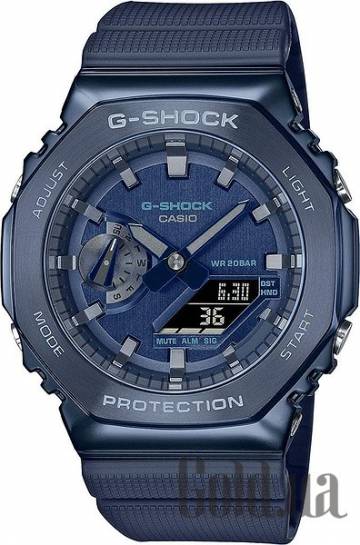 Японские часы Casio Японские часы Casio