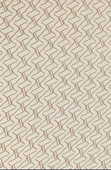 Платок с примесью шерсти MM by Max Mara NEVADA