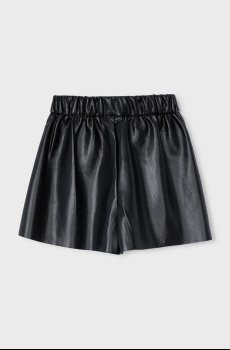 Детские шорты Mayoral