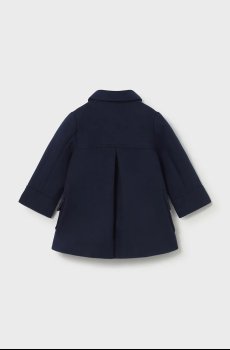 Детское пальто Mayoral