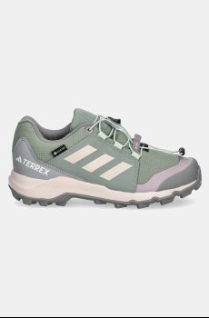 Детские ботинки adidas TERREX TERREX GTX