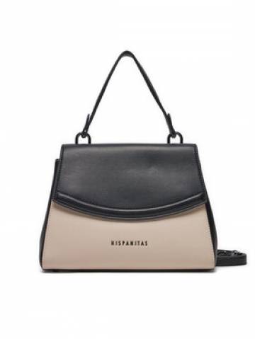 Hispanitas Сумка Covent-I24 BI243539 Чорний