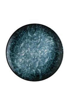 Тарелка Bonna Sepia Gourmet o 23 cm