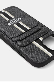 Чехол на телефон Guess iPhone 15