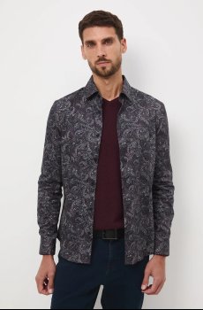 Рубашка Medicine