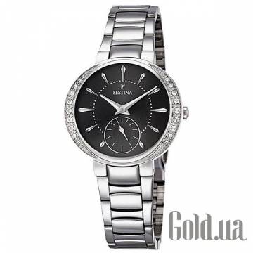 Женские часы Festina Женские часы Festina