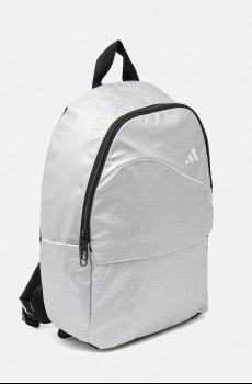Рюкзак adidas Glow