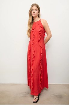 Платье Answear.LAB