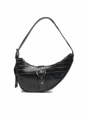 Vero Moda Сумка 10317413 Чорний Vero Moda Сумка 10317413 Чорний