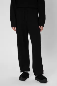 Женские черные джоггеры Черный XS PRPY PWKPNGOK0002