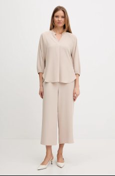 Блузка Joseph Ribkoff