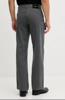 Джинсы BOSS C-MINER-1