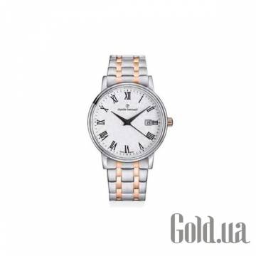 Швейцарские часы Claude Bernard Швейцарские часы Claude Bernard