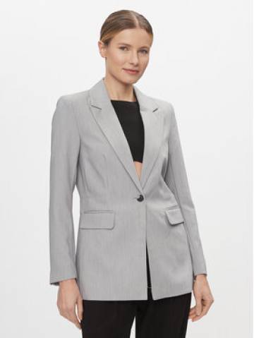 ONLY Піджак Raven 15311048 Сірий Regular Fit ONLY Піджак Raven 15311048 Сірий Regular Fit