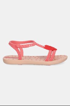 Детские сандалии Ipanema MY FIRST IPANEMA BABY