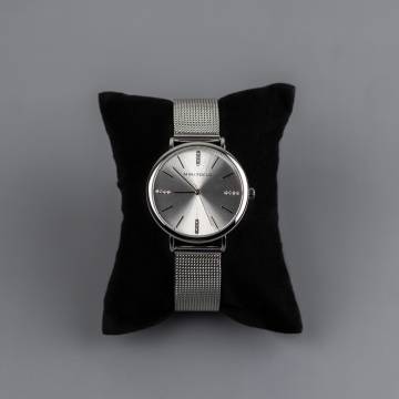 Часы Minimal MF1819 Часы Minimal MF1819