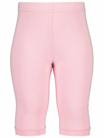 Blue Seven Легінси 913596 X Рожевий Regular Fit Blue Seven Легінси 913596 X Рожевий Regular Fit