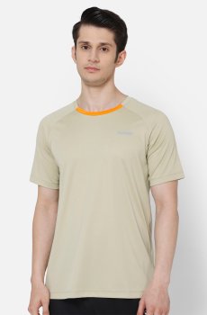 hummel Men Rapid-Dry T-shirt