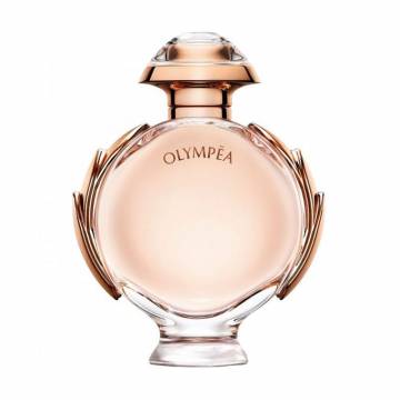 Rabanne Olympea Парфюмированная вода женская, 80 мл (ТЕСТЕР) Rabanne Olympea Парфюмированная вода женская, 80 мл (ТЕСТЕР)