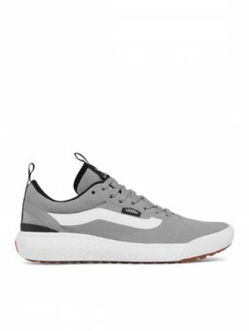 Vans Снікерcи Ultrarange Exo VN0A4U1K6KA1 Сірий Vans Снікерcи Ultrarange Exo VN0A4U1K6KA1 Сірий